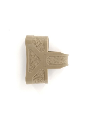 Mag Pull Pack 3 - Conquer