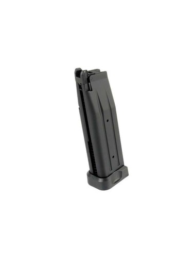 CARGADOR GBB M501 HI-CAPA - ARMY