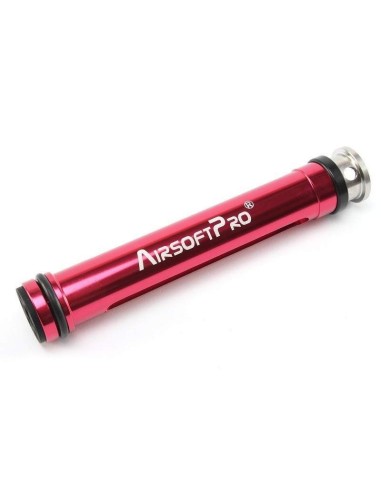 Piston ACERO para L96 / M24 / Aligerado