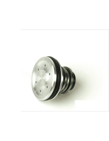 Cabeza Piston Metalica Prometheus