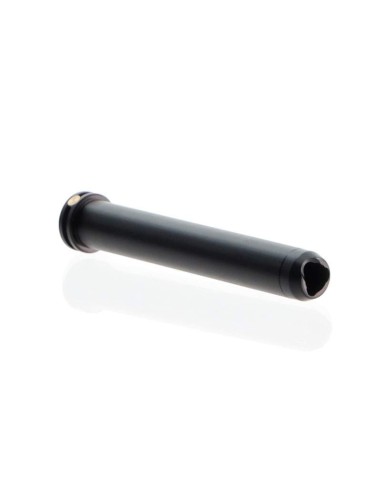 Nozzle para Marui next Gen V2 NEO prometheus