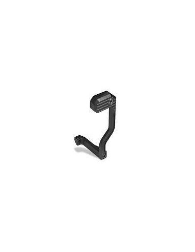 Bolt catch ambidiestro MWS - LAYLAX
