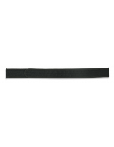 Cinturon Interno Velcro - BARBARIC