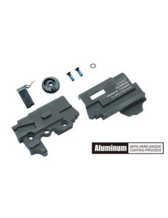 Cámara Hop Up para P226 / E2 MARUI - Guarder