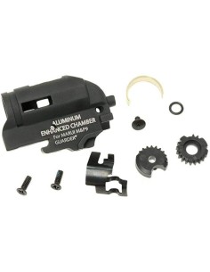 Cámara Hop Up para M&P9 MARUI - Guarder