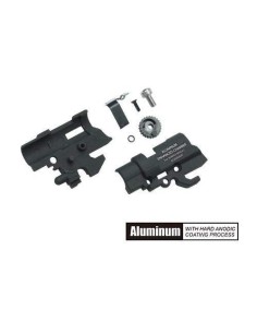 Cámara Hop Up para M45A1 MARUI - Guarder