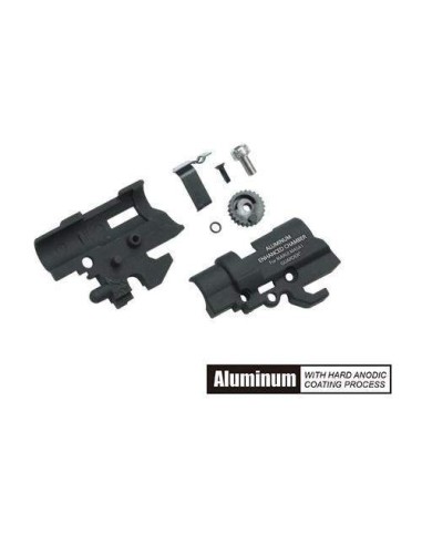 Cámara Hop Up para M45A1 MARUI - Guarder