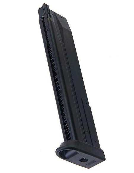 Cargador Extendido hk45 - TOKYO MARUI
