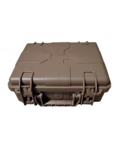 copy of