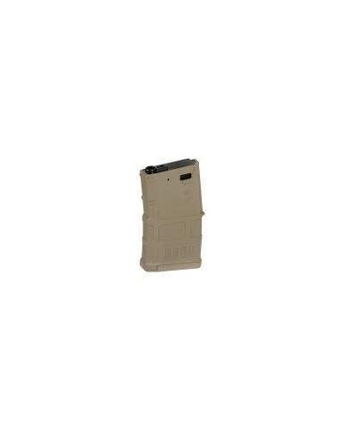 Cargador Dmag variable 20/70 - D-DAY