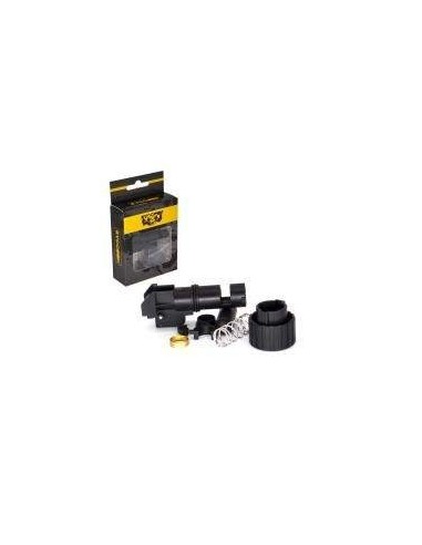 Camara hop up plastico para G36 - RACCOON