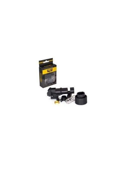 Camara hop up plastico para G36 - RACCOON