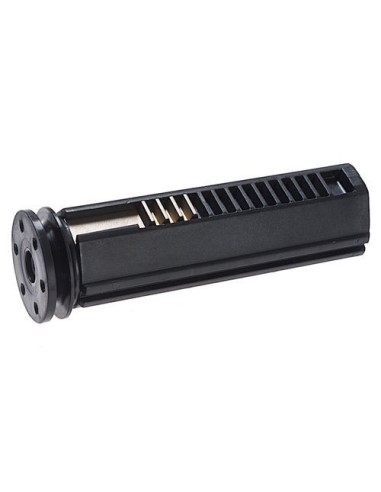 Set Cabeza piston y piston - KRYTAC
