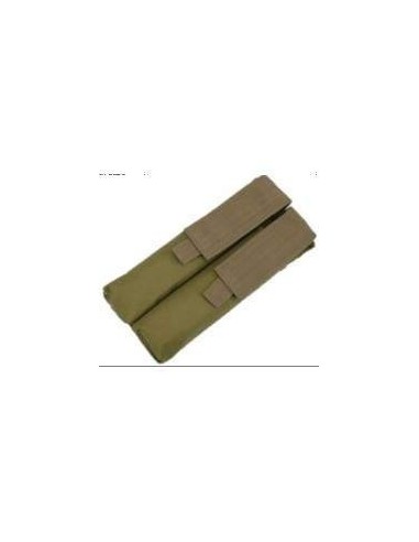 PortaCargador Doble P90