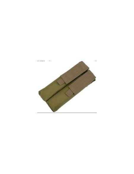 PortaCargador Doble P90