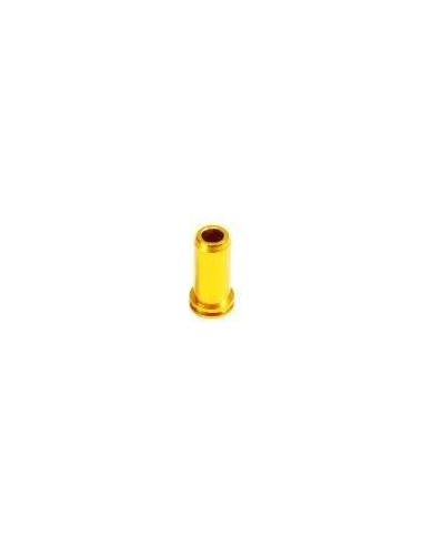 Nozzle MP5 17.8mm - SHS