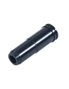 Nozzle Steyr aug - ASG