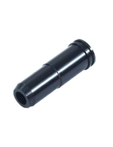 Nozzle Steyr aug - ASG