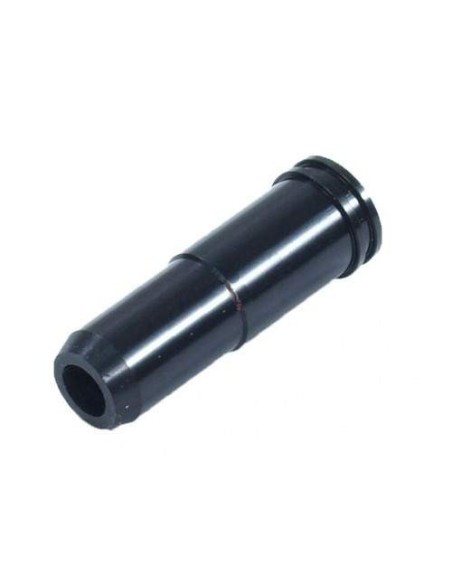 Nozzle Steyr aug - ASG