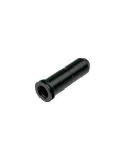 Nozzle M14 CA - ASG