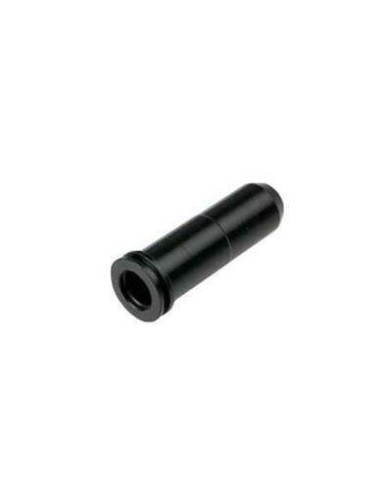 Nozzle M14 CA - ASG