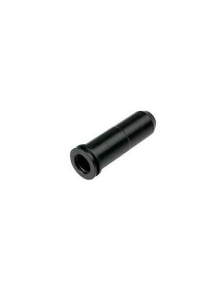 Nozzle M14 CA - ASG