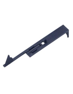 Tappet Plate V2/MP5 - ASG