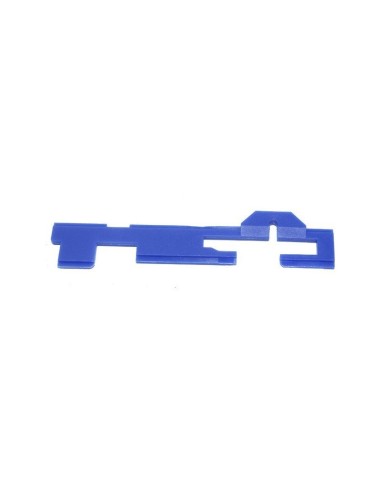 Selector Plate G36 - SHS