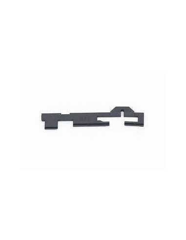 Selector Plate G36 - SRC