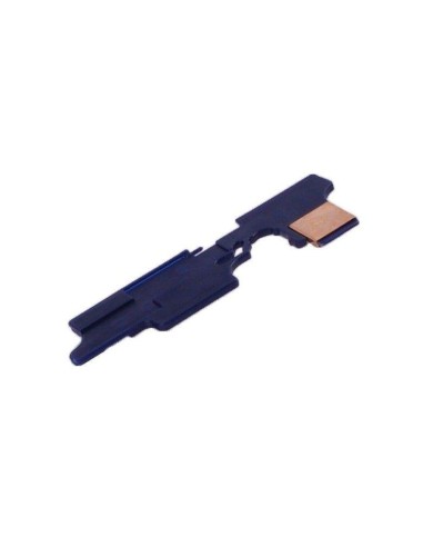 Selector Plate G3 - LONEX