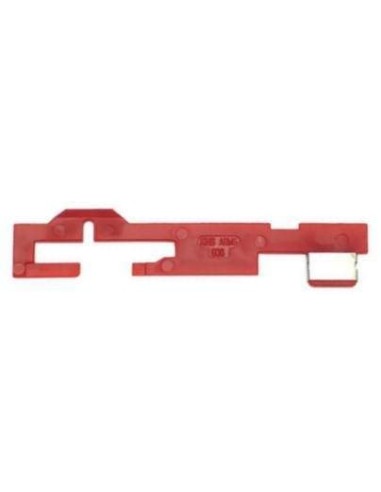 Selector Plate G36 Ver3 - KING ARMS