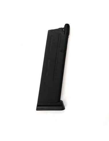 Cargador GBB 1911 Redwings - ROSSI