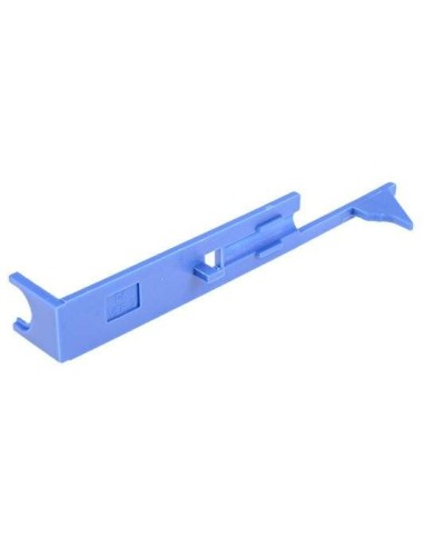 Tappet Plate V3 Standard - SHS