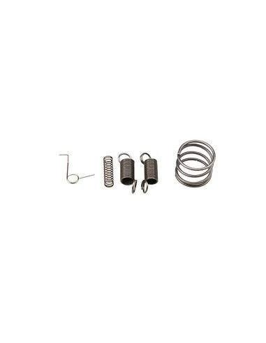 Kit Muelles Gearbox V3 - SHS