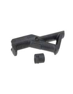 copy of Grip FMA Angular II Tan
