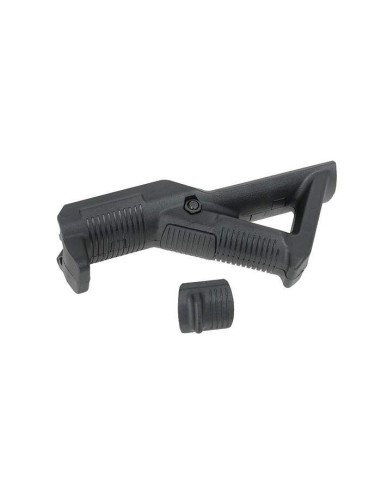 copy of Grip FMA Angular II Tan