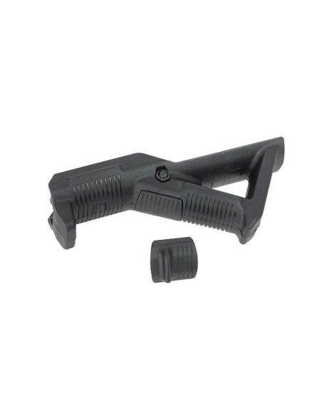 Grip Angular I Ris - Negro - FMA