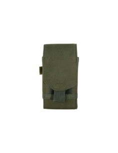 Funda movil molle Delta Tactics - OD