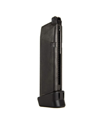 Cargador Glock 22 - Tokyo Marui