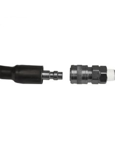 Línea HPA US Rosa - Balystik 2
