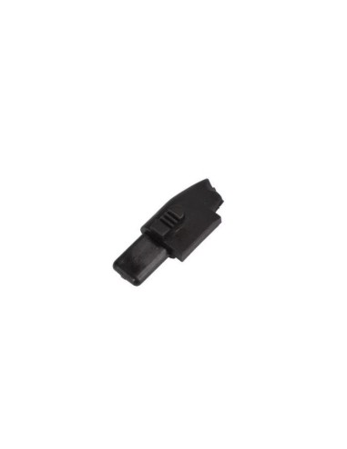 Clip Follower Cargador GLOCK - Part 66 - KJ Works