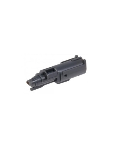 Nozzle Pistola G23 - Part 6 - KJW