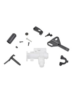 Camara Hop JG Mp5
