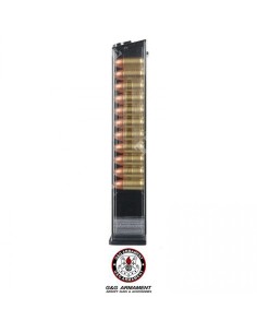 CARGADOR PCC45 - 110BBS - G&G