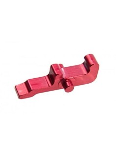 Leva Hop Strike Arm TM GBB MWS - Laylax