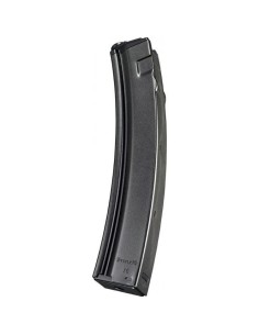 Cargador MP5 NGRS 72 bbs - Tokyo Marui