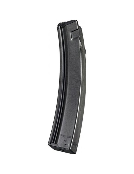 Cargador MP5 NGRS 72 bbs - Tokyo Marui