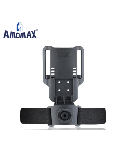 Pernera Pala Baja - Amomax