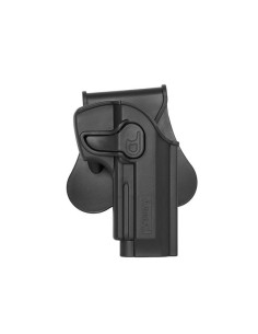 Funda Rigida CZ Shadow 2 - Amomax