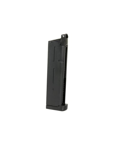 Cargador GBB 1911 APS